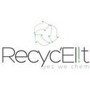 logo of Recycelit 🌍