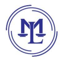 modulegal logo image