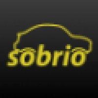 sobrio, llc logo image