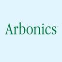 logo of Arbonics