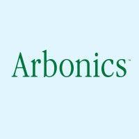 arbonics logo image