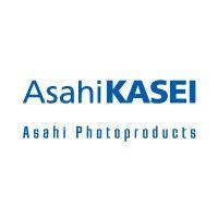 asahi photoproducts logo image