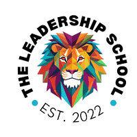 the leadership school logo image