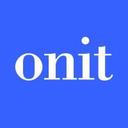 logo of Onit