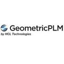 logo of Geometricplm