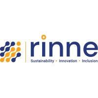 rinne technologies & consulting