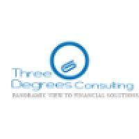 360 degrees consulting logo image