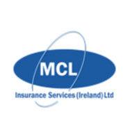 mcl insurance services ireland