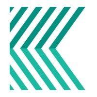 kingsbridge recruitment insurance logo image