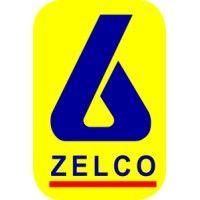 zelco logistics logo image