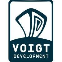 voigt development, llc