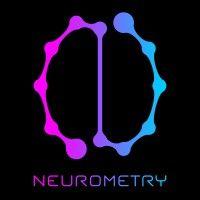 neurometry logo image