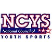 national council of youth sports