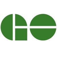 go transit logo image