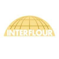 interflour group pte ltd logo image