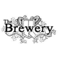 brewery visual effects and animation logo image