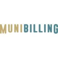 munibilling logo image