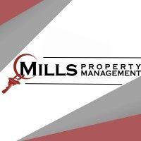 mills property management