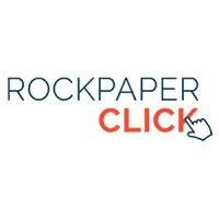 rockpaperclick