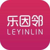 ningbo leyinlin life technology corporation limited logo image