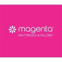 magenta lifecare pvt. ltd. logo image