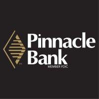 pinnacle bank arizona logo image