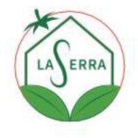 la serra ltd logo image