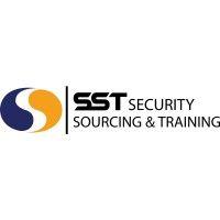 sst  security sourcing & training