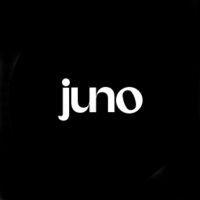 juno: flexible benefits, limitless possibilities®