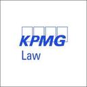 logo of Kpmg Law