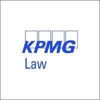 kpmg law