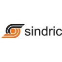 logo of Sindric Solutions