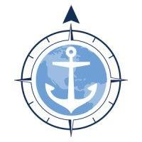 maritime insurance international inc logo image