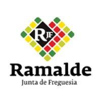 junta de freguesia de ramalde