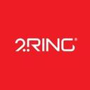 logo of 2 Ring