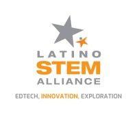 latino stem alliance