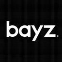 logo of Bayz