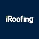 logo of Iroofing