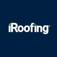 iroofing logo image