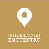 inmobiliarias encuentro