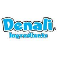 denali ingredients