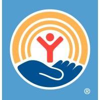 cedar valley united way logo image