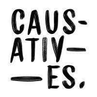 causatives