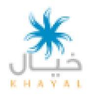 khayal logo image