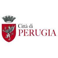 comune di perugia logo image