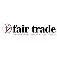 fair trade gmbh