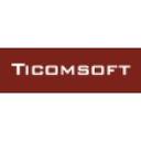 logo of Ticomsoft