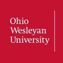 logo of Ohio Wesleyan University