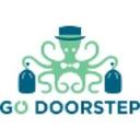 logo of Go Doorstep