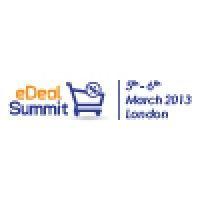 edeal summit logo image